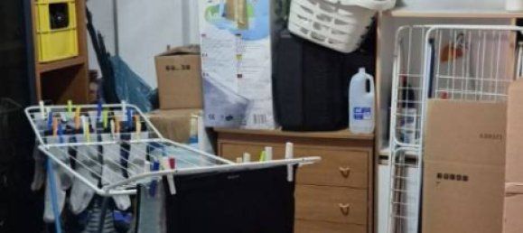 2 غرف نوم شقة في Castelfranco Piandiscò, Italy رقم 52080 24