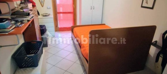 2 غرف نوم شقة في Castelfranco Piandiscò, Italy رقم 52080 15