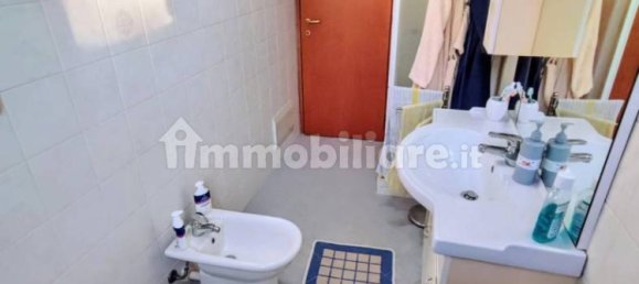 2 غرف نوم شقة في Castelfranco Piandiscò, Italy رقم 52080 10