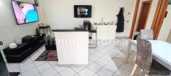 2 غرف نوم شقة في Castelfranco Piandiscò, Italy رقم 52080 16