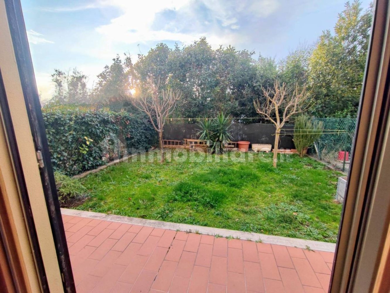 2 غرف نوم شقة في Castelfranco Piandiscò, Italy رقم 52080