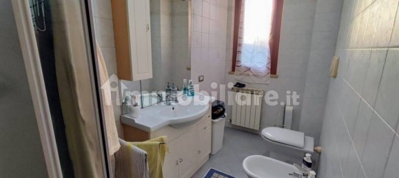 2 غرف نوم شقة في Castelfranco Piandiscò, Italy رقم 52080 12