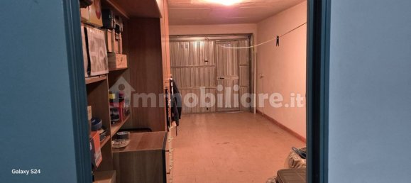 2 غرف نوم شقة في Castelfranco Piandiscò, Italy رقم 52080 20