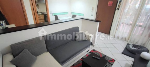 2 غرف نوم شقة في Castelfranco Piandiscò, Italy رقم 52080 5