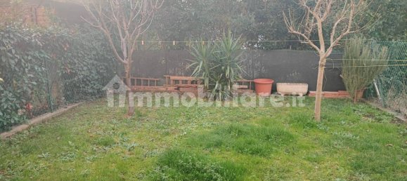 2 غرف نوم شقة في Castelfranco Piandiscò, Italy رقم 52080 21