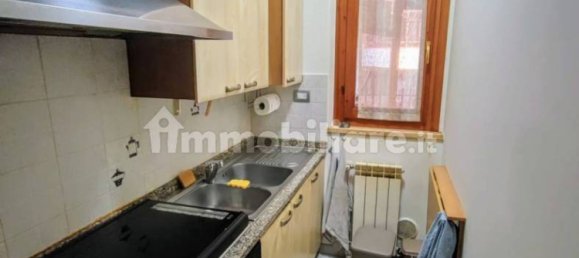 2 غرف نوم شقة في Castelfranco Piandiscò, Italy رقم 52080 6