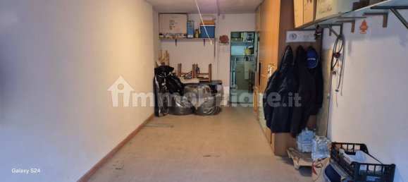 2 غرف نوم شقة في Castelfranco Piandiscò, Italy رقم 52080 22