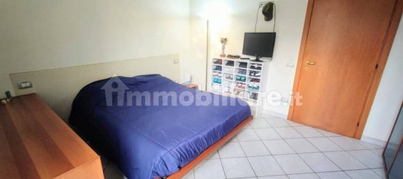 2 غرف نوم شقة في Castelfranco Piandiscò, Italy رقم 52080 9