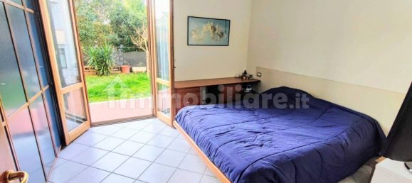 2 غرف نوم شقة في Castelfranco Piandiscò, Italy رقم 52080 7