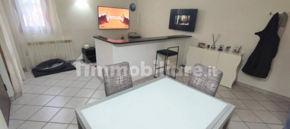 2 غرف نوم شقة في Castelfranco Piandiscò, Italy رقم 52080 19