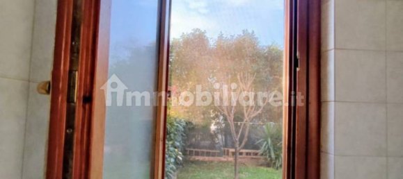 2 غرف نوم شقة في Castelfranco Piandiscò, Italy رقم 52080 13