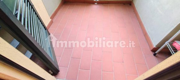 2 غرف نوم شقة في Castelfranco Piandiscò, Italy رقم 52080 11