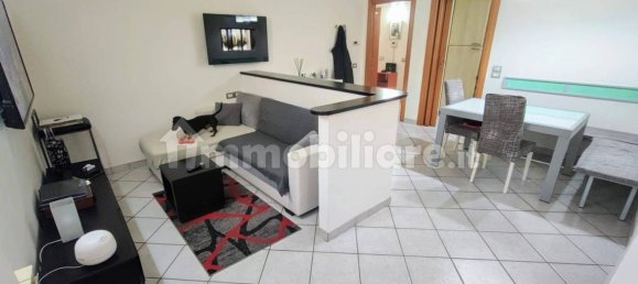 2 غرف نوم شقة في Castelfranco Piandiscò, Italy رقم 52080 4