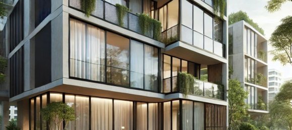 Casa de 11 habitaciónes en Florence, Italy No. 52070 25