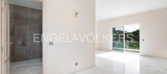 5 غرف نوم فيلا في Almancil, Portugal رقم 118134 24