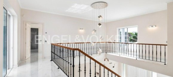 5 غرف نوم فيلا في Almancil, Portugal رقم 118134 26