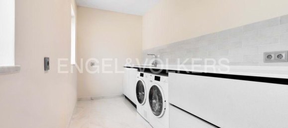 5 غرف نوم فيلا في Almancil, Portugal رقم 118134 14