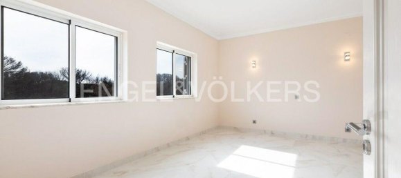 5 غرف نوم فيلا في Almancil, Portugal رقم 118134 32