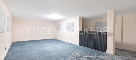 5 غرف نوم فيلا في Almancil, Portugal رقم 118134 36