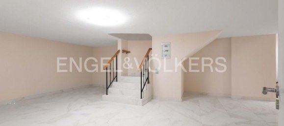 5 غرف نوم فيلا في Almancil, Portugal رقم 118134 34