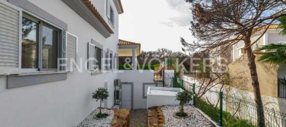 5 غرف نوم فيلا في Almancil, Portugal رقم 118134 40