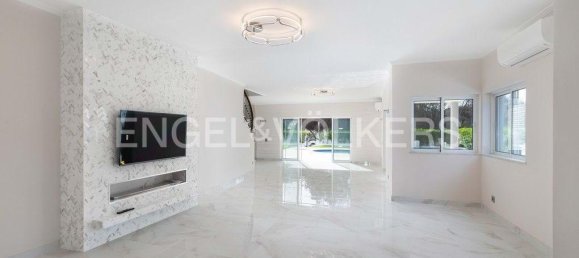 5 غرف نوم فيلا في Almancil, Portugal رقم 118134 4