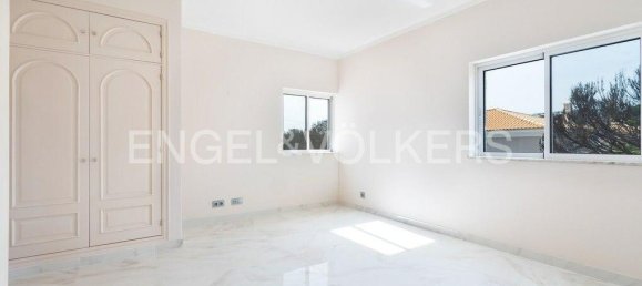 5 غرف نوم فيلا في Almancil, Portugal رقم 118134 33