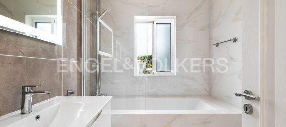 5 غرف نوم فيلا في Almancil, Portugal رقم 118134 23