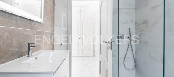 5 غرف نوم فيلا في Almancil, Portugal رقم 118134 30