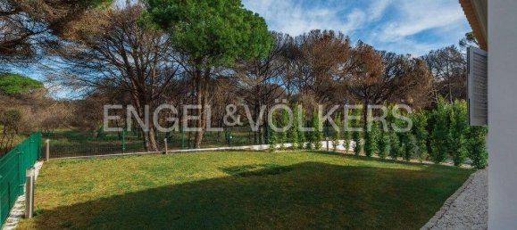 5 غرف نوم فيلا في Almancil, Portugal رقم 118134 45