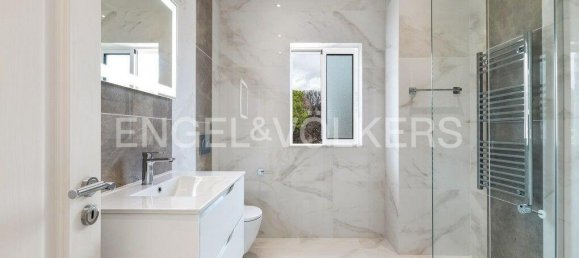 5 غرف نوم فيلا في Almancil, Portugal رقم 118134 25