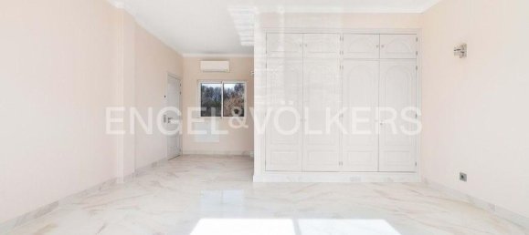 5 غرف نوم فيلا في Almancil, Portugal رقم 118134 50