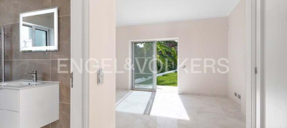 5 غرف نوم فيلا في Almancil, Portugal رقم 118134 22