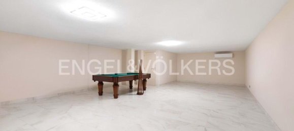 5 غرف نوم فيلا في Almancil, Portugal رقم 118134 35