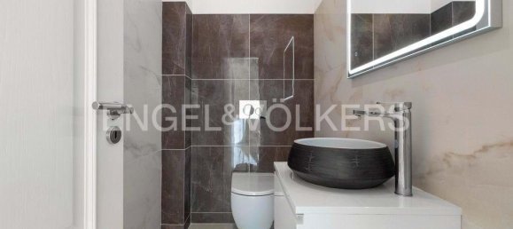 5 غرف نوم فيلا في Almancil, Portugal رقم 118134 15