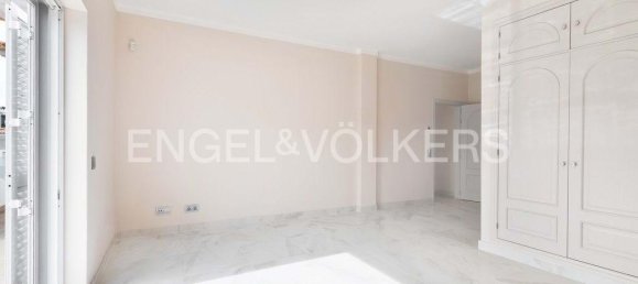 5 غرف نوم فيلا في Almancil, Portugal رقم 118134 20