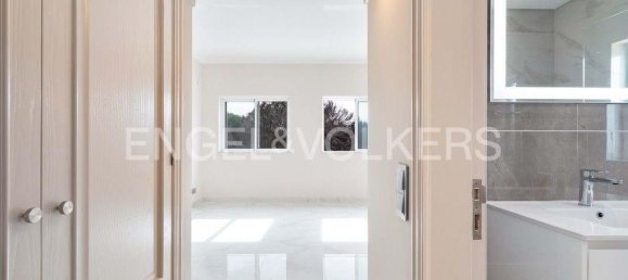 5 غرف نوم فيلا في Almancil, Portugal رقم 118134 29