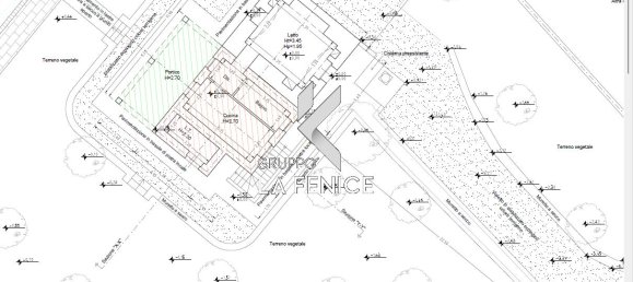 Casa de 3 habitaciónes en Locorotondo, Italy No. 24384 14