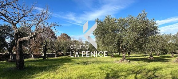 Casa de 3 habitaciónes en Locorotondo, Italy No. 24384 17