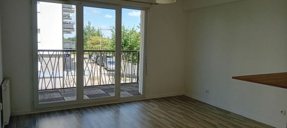 Estúdio em Chambray-les-Tours, France N.º 282078 2