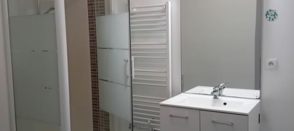 Estúdio em Chambray-les-Tours, France N.º 282078 3