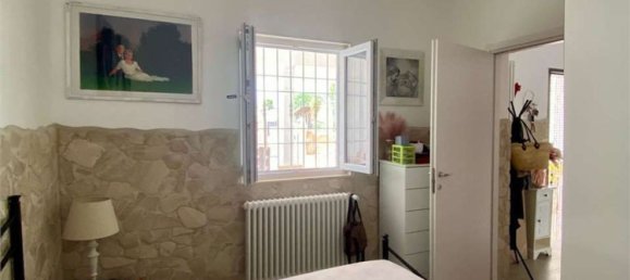 Casa de 9 habitaciónes en Squinzano, Italy No. 309061 13