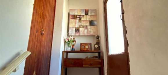 Casa de 9 habitaciónes en Squinzano, Italy No. 309061 24