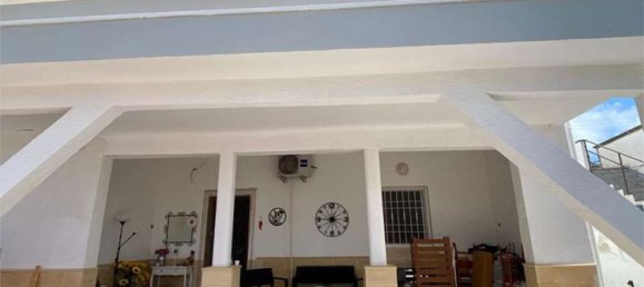 Casa de 9 habitaciónes en Squinzano, Italy No. 309061 3