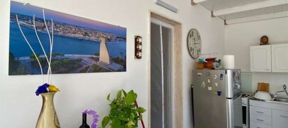 Casa de 9 habitaciónes en Squinzano, Italy No. 309061 35