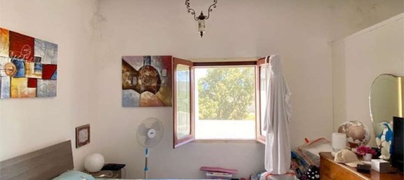 Casa de 9 habitaciónes en Squinzano, Italy No. 309061 26