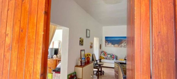 Casa de 9 habitaciónes en Squinzano, Italy No. 309061 25