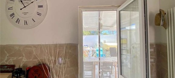 Casa de 9 habitaciónes en Squinzano, Italy No. 309061 34