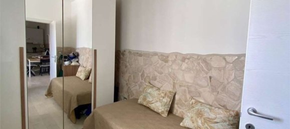 Casa de 9 habitaciónes en Squinzano, Italy No. 309061 15