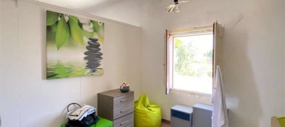 Casa de 9 habitaciónes en Squinzano, Italy No. 309061 29